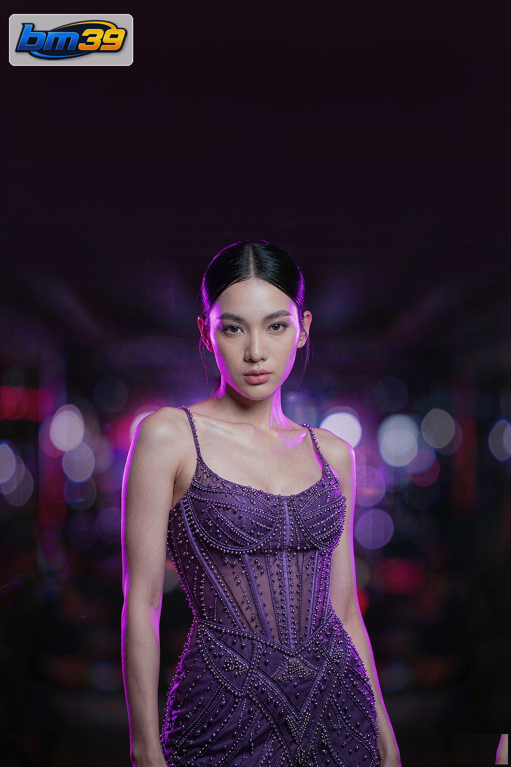 Circus Delight ဆိုင်ရာ ပုံ ၁